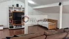 Foto 7 de Casa de Condomínio com 4 Quartos à venda, 234m² em Urbanova, São José dos Campos