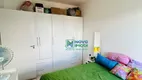 Foto 10 de Apartamento com 2 Quartos à venda, 53m² em Maracanã, Piracicaba