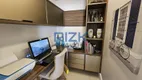 Foto 12 de Apartamento com 3 Quartos à venda, 178m² em Vila Mariana, São Paulo