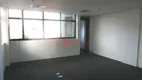 Foto 3 de Sala Comercial para alugar, 34m² em Moinhos de Vento, Porto Alegre