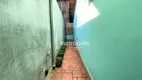 Foto 29 de Sobrado com 3 Quartos à venda, 387m² em Vila Assis Brasil, Mauá