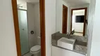 Foto 10 de Apartamento com 1 Quarto à venda, 65m² em Armação, Salvador