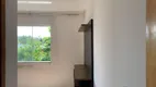 Foto 39 de Apartamento com 2 Quartos para venda ou aluguel, 70m² em São Pedro, Juiz de Fora