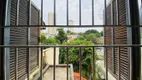 Foto 37 de Casa com 2 Quartos à venda, 200m² em Vila Anglo Brasileira, São Paulo