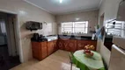 Foto 4 de Casa com 3 Quartos à venda, 222m² em Jardim Guanabara, Campinas