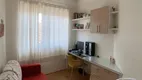 Foto 5 de Casa de Condomínio com 3 Quartos à venda, 275m² em Jardim Alvorada, Marília