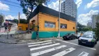 Foto 2 de Ponto Comercial para alugar, 200m² em Super Quadra, São Paulo