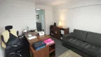 Foto 12 de Sala Comercial para venda ou aluguel, 94m² em Vila Mariana, São Paulo