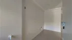 Foto 7 de Apartamento com 2 Quartos à venda, 144m² em Trindade, Florianópolis