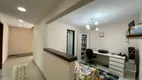 Foto 3 de Casa com 4 Quartos à venda, 306m² em Piratininga, Niterói
