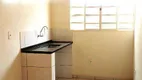 Foto 8 de Imóvel Comercial com 3 Quartos para venda ou aluguel, 120m² em Vila Bom Jesus, São José do Rio Preto