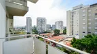 Foto 31 de Apartamento com 2 Quartos à venda, 90m² em Nova Piraju, São Paulo