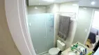 Foto 5 de Apartamento com 2 Quartos à venda, 56m² em Brás, São Paulo