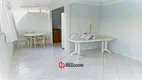 Foto 2 de Apartamento com 4 Quartos à venda, 317m² em Centro, Balneário Camboriú