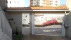 Foto 4 de Casa com 3 Quartos à venda, 150m² em Mandaqui, São Paulo