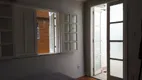 Foto 29 de Casa com 3 Quartos à venda, 190m² em Botafogo, Rio de Janeiro