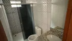 Foto 5 de Casa com 3 Quartos à venda, 75m² em Ipitanga, Lauro de Freitas