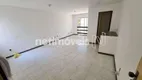 Foto 2 de Sala Comercial para alugar, 32m² em Rio Vermelho, Salvador