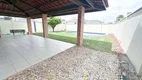 Foto 15 de Casa de Condomínio com 4 Quartos para venda ou aluguel, 318m² em Coacu, Eusébio