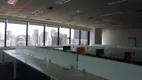 Foto 17 de Sala Comercial para alugar, 117m² em Pinheiros, São Paulo