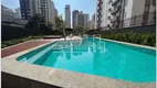 Foto 19 de Apartamento com 3 Quartos à venda, 153m² em Vila Olímpia, São Paulo
