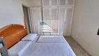 Foto 12 de Flat com 3 Quartos à venda, 130m² em Pitangueiras, Guarujá