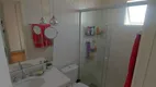 Foto 24 de Apartamento com 3 Quartos à venda, 153m² em Jardim Nossa Senhora Auxiliadora, Campinas