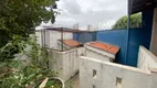 Foto 27 de Casa com 3 Quartos para alugar, 253m² em Anhangabau, Jundiaí