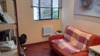 Foto 9 de Apartamento com 4 Quartos à venda, 140m² em Tijuca, Rio de Janeiro