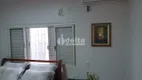 Foto 6 de Casa com 4 Quartos à venda, 150m² em Nossa Senhora Aparecida, Uberlândia