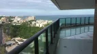 Foto 43 de Apartamento com 4 Quartos à venda, 308m² em Ondina, Salvador