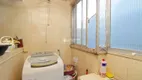 Foto 15 de Apartamento com 3 Quartos à venda, 89m² em Higienópolis, Porto Alegre