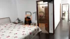 Foto 30 de Casa com 3 Quartos à venda, 210m² em Barro Branco, São Paulo