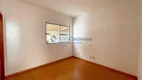 Foto 7 de Apartamento com 3 Quartos à venda, 67m² em Ramos, Viçosa
