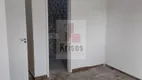 Foto 5 de Sobrado com 2 Quartos à venda, 78m² em Jardim Ester, São Paulo