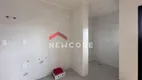 Foto 4 de Apartamento com 2 Quartos à venda, 59m² em Centro, Cascavel