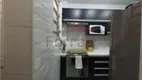 Foto 7 de Apartamento com 2 Quartos à venda, 62m² em Santa Ifigênia, São Paulo