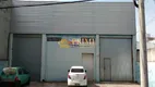Foto 3 de Galpão/Depósito/Armazém à venda, 600m² em São Bernardo, Campinas