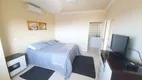 Foto 4 de Casa com 4 Quartos à venda, 280m² em Centro, Florianópolis