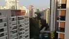 Foto 7 de Apartamento com 3 Quartos à venda, 210m² em Panamby, São Paulo