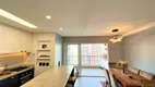 Foto 2 de Apartamento com 4 Quartos à venda, 110m² em Alphaville, Barueri