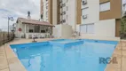 Foto 23 de Apartamento com 3 Quartos à venda, 78m² em Chácara das Pedras, Porto Alegre