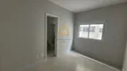 Foto 6 de Apartamento com 2 Quartos à venda, 82m² em Aparecida, Santos