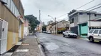 Foto 31 de Apartamento com 3 Quartos à venda, 102m² em Centro, São Carlos