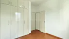 Foto 14 de Apartamento com 4 Quartos à venda, 216m² em Belvedere, Belo Horizonte