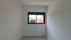 Foto 10 de Apartamento com 2 Quartos à venda, 64m² em Vila Esperança, São Paulo