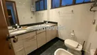 Foto 14 de Apartamento com 4 Quartos à venda, 227m² em Leblon, Rio de Janeiro