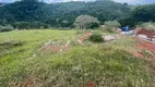 Foto 3 de Lote/Terreno à venda, 970m² em Paraíso de Igaratá, Igaratá