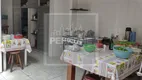 Foto 8 de Sobrado com 4 Quartos à venda, 150m² em Brás, São Paulo