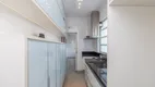 Foto 24 de Apartamento com 2 Quartos à venda, 180m² em Cerqueira César, São Paulo